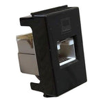 Modulo Toma Red Ethernet Red Internet Rj45/6e - Mi tienda