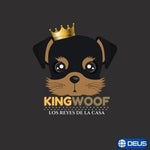 Pet Potty Comodo Sanitario Baño Ecologico Xxl Perros Y Gatos - Mi tienda