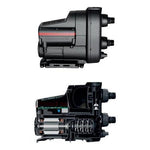 Presurizador Bomba Scala 2 3-45a Grundfos Electrica 80l/min - Mi tienda