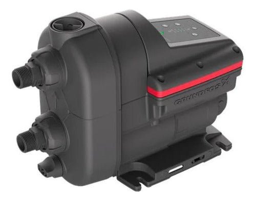Presurizador Bomba Scala 2 3 - 45a Grundfos Electrica 80l/min