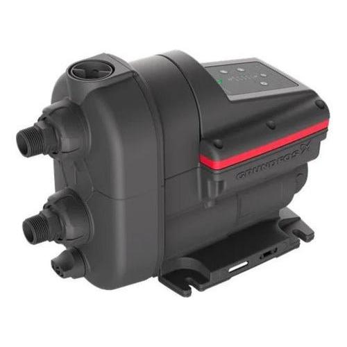 Presurizador Bomba Scala 2 3-45a Grundfos Electrica 80l/min - Mi tienda