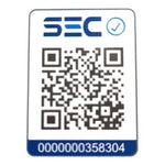 Tablero Sobrepuesto Caja Ip40 24 Circuitos Sec - Mi tienda