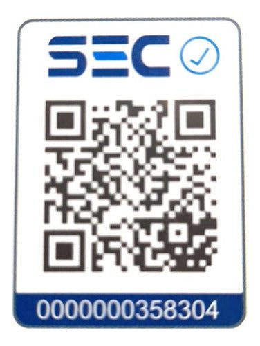 Tablero Sobrepuesto Caja Ip40 24 Circuitos Sec - Mi tienda 