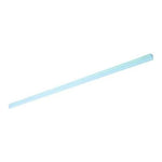 Tubo Led T5 Batten Con Base Empavonado 9w 60cms - Mi tienda