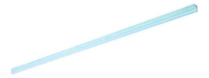 Tubo Led T5 Batten Con Base Empavonado 9w 60cms - Mi tienda 