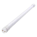 Tubo Led T8 9w 60cms Vidrio 900lm Want 2 Años Garantía - Mi tienda