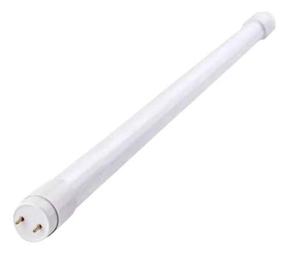 Tubo Led T8 9w 60cms Vidrio 900lm Want 2 Años Garantía - Mi tienda 