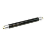 Tubo Uv Ultravioleta 4w T5 Detector De Billetes Falsos - Mi tienda